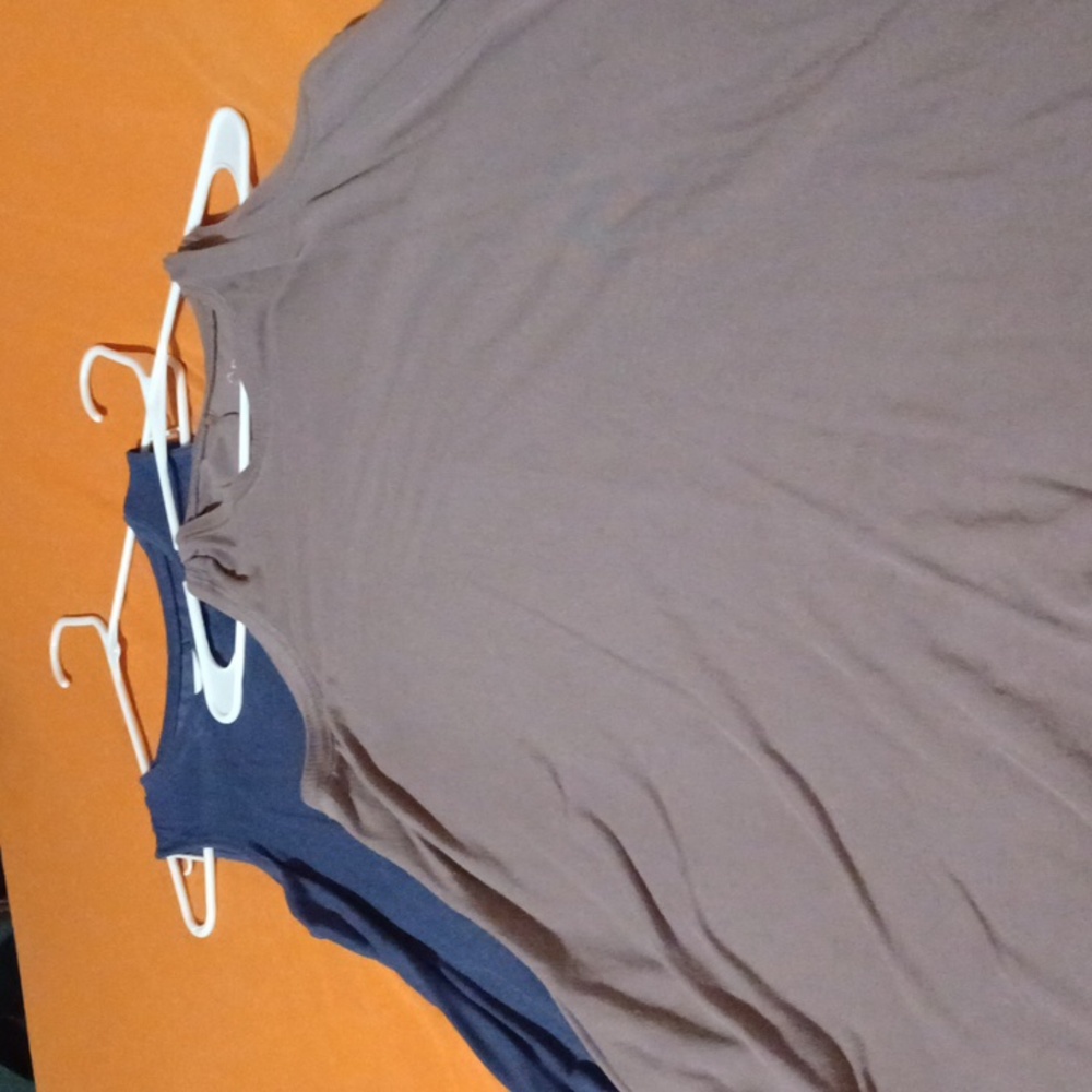 Bundle of Dresses 👗  💙